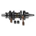 Hot Rods Crankshaft For Polaris 800 Rush 2011-2012 4403 4403